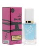 SHAIK № 340 Escada Island Kiss - 50 мл
