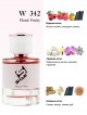 SHAIK № 342 Escada Cherry In The Air - 50 мл