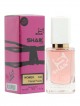 SHAIK № 342 Escada Cherry In The Air - 50 мл
