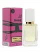 SHAIK № 344 Escada Rockin Rio - 50 мл