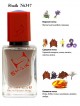 SHAIK № 347 Tom Ford Fucking Fabulous - 50 мл