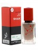 SHAIK № 347 Tom Ford Fucking Fabulous - 50 мл