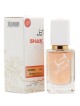 SHAIK № 348 Givenchy L'interdit - 50 мл