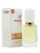 SHAIK № 350 Givenchy Ange Ou Demon - 50 мл