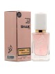 SHAIK № 352 Hugo Boss Femme - 50 мл