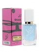 SHAIK № 354 Salvatore Ferragamo Incanto Shine - 50 мл