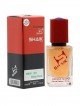 SHAIK № 357 Lancome Jasmins Marzipane - 50 мл