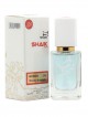 SHAIK № 358 Kenzo L'eau Par Ice - 50 мл