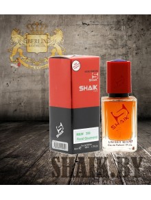 SHAIK № 359 Lancome Lavandes Trianon - 50 мл