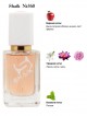 SHAIK № 360 Kenzo L'eau Kenzo Intense - 50 мл