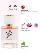 SHAIK № 360 Kenzo L'eau Kenzo Intense - 50 мл