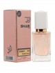 SHAIK № 360 Kenzo L'eau Kenzo Intense - 50 мл