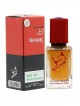 SHAIK № 361 Lancome Oud Ambroisie - 50 мл