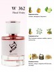 SHAIK № 362 Lacoste Eau De Lacoste - 50 мл