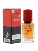 SHAIK № 363 Lancome Tubereuses Castane - 50 мл