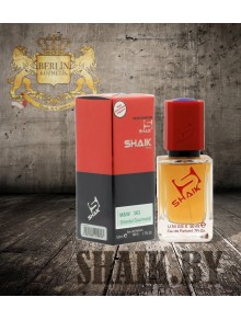 SHAIK № 363 Lancome Tubereuses Castane - 50 мл