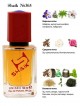 SHAIK № 365 Lancome L'autre Oud - 50 мл