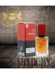 SHAIK № 365 Lancome L'autre Oud - 50 мл