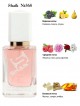 SHAIK № 368 Lanvin Jeanne - 50 мл