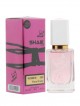 SHAIK № 368 Lanvin Jeanne - 50 мл