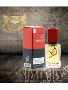 SHAIK № 371 Tiziana Terenzi Cassiopeia - 50 мл
