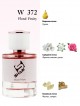 SHAIK № 372 Lanvin Eclat De Fleurs - 50 мл