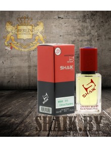 SHAIK № 373 Montale Starry Nights - 50 мл