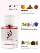 SHAIK № 376 Moschino Funny - 50 мл