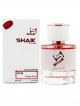 SHAIK № 38 Chanel Chance - 50 мл
