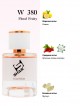 SHAIK № 380 Nina Ricci Nina Elixir - 50 мл