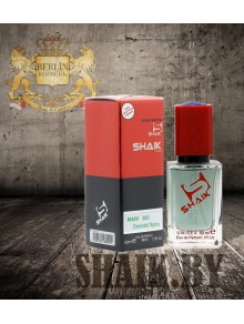 SHAIK № 383 Montale Greyland - 50 мл