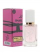 SHAIK № 388 Versace Bright Crystal Absolu - 50 мл
