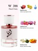 SHAIK № 388 Versace Bright Crystal Absolu - 50 мл