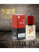 SHAIK № 389 Montale Aoud Sense - 50 мл