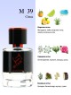 SHAIK № 39 Clinique Happy For Men - 50 мл