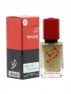 SHAIK № 391 Montale Moon Aoud - 50 мл