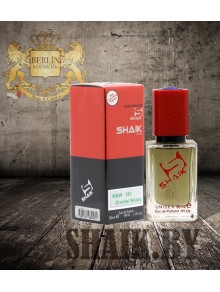 SHAIK № 391 Montale Moon Aoud - 50 мл
