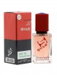 SHAIK № 393 Montale Crystal Flowers - 50 мл