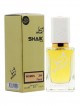 SHAIK № 394 Clive Christian VIII Rococo Magnolia - 50 мл