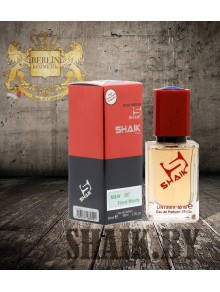 SHAIK № 397 Montale Aoud Velvet - 50 мл