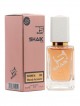 SHAIK № 398 Hugo Boss Boss Alive - 50 мл