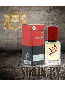 SHAIK № 399 Montale White Musk - 50 мл