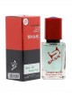 SHAIK № 401 Montale Tropical Wood - 50 мл