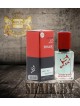 SHAIK № 401 Montale Tropical Wood - 50 мл
