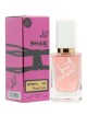 SHAIK № 402 Lacoste Eau De Lacoste L.12.12 Pour Elle Magnetic - 50 мл