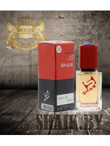 SHAIK № 403 Montale Dark Aoud - 50 мл