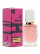 SHAIK № 404 Givenchy Very Irresistible - 50 мл