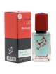 SHAIK № 405 Montale Aoud Lagoon - 50 мл