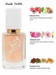 SHAIK № 406 Parfums de Marly Delina - 50 мл