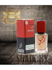 SHAIK № 407 Montale Boise Fruite - 50 мл